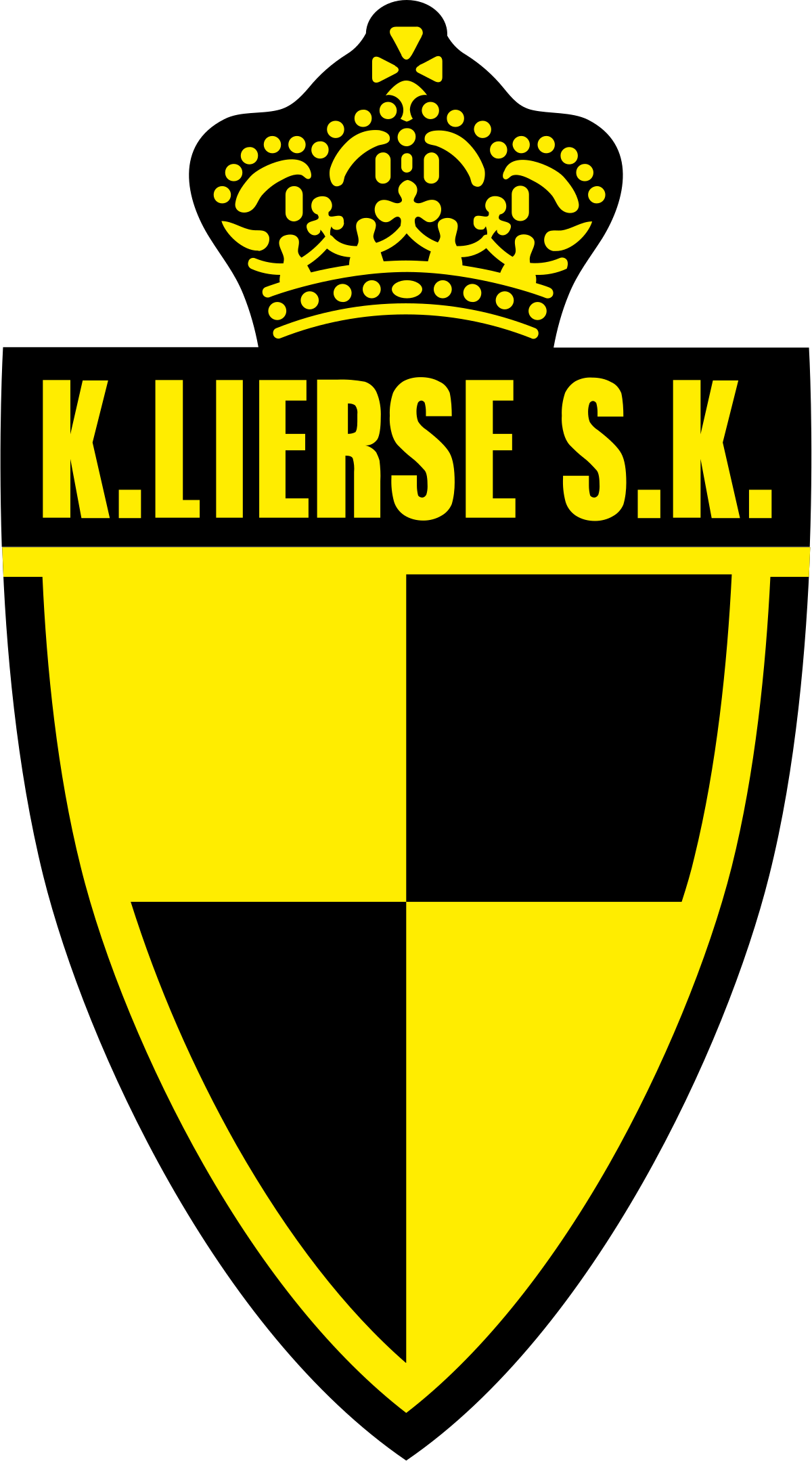 Lierse Dames